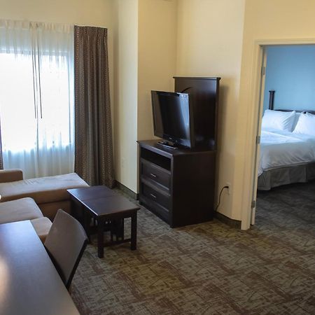 Staybridge Suites Minot, An Ihg Hotel Екстериор снимка